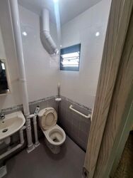 Blk 220 Ang Mo Kio Grove (Ang Mo Kio), HDB 3 Rooms #536766171